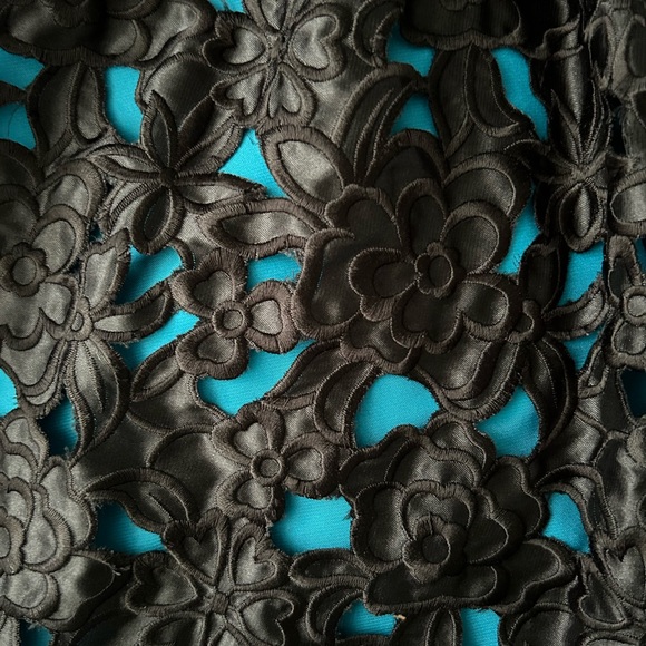 Cocktail / Event Dress - Betsey Johnson - Picture 4 of 6